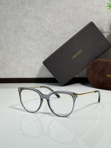 Tom Ford Sunglasses AAAA-6583