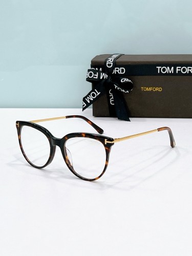 Tom Ford Sunglasses AAAA-6575