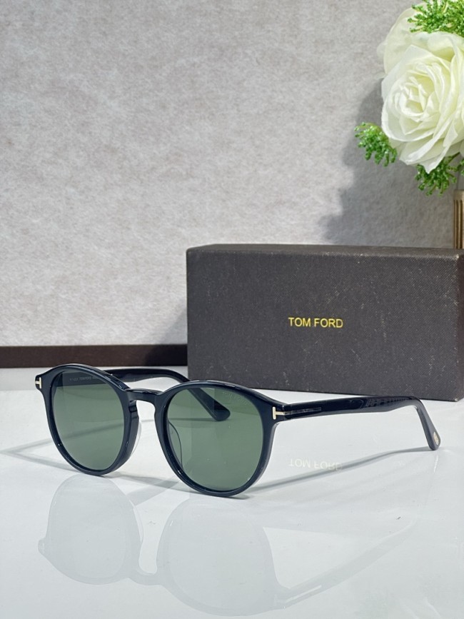 Tom Ford Sunglasses AAAA-6690