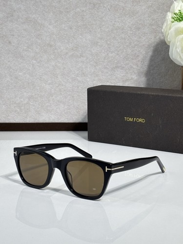 Tom Ford Sunglasses AAAA-5962