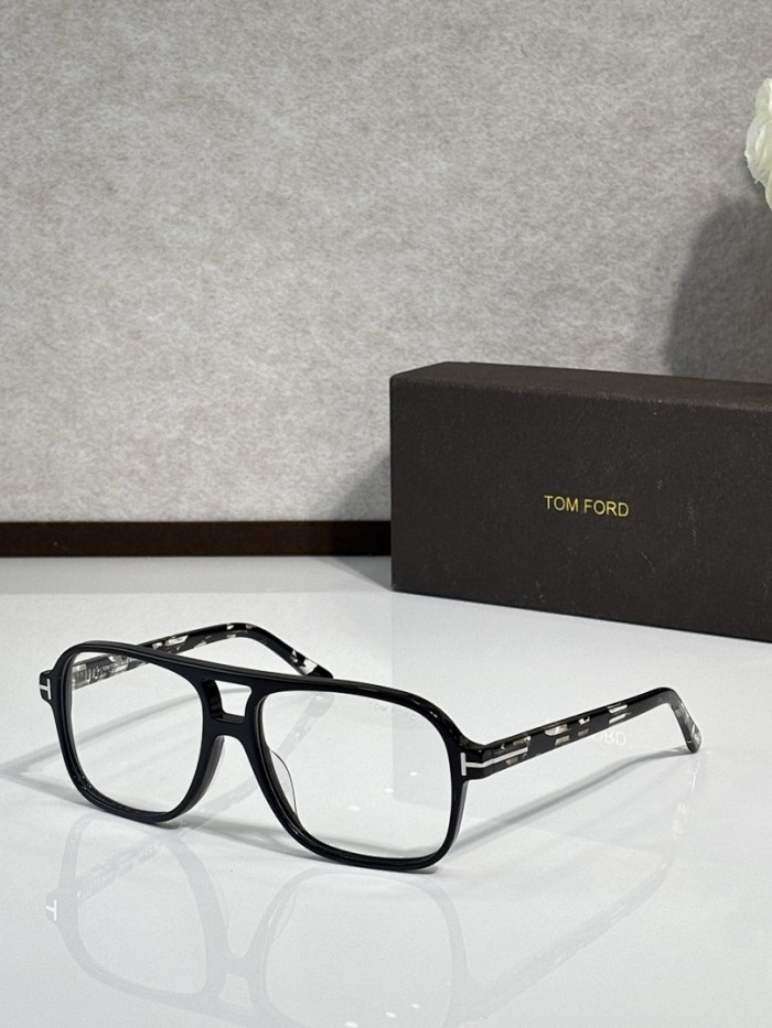 Tom Ford Sunglasses AAAA-5937