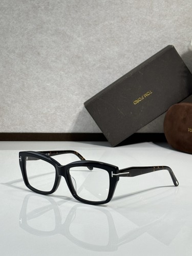 Tom Ford Sunglasses AAAA-6333
