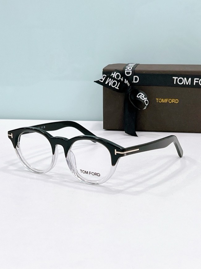 Tom Ford Sunglasses AAAA-6377