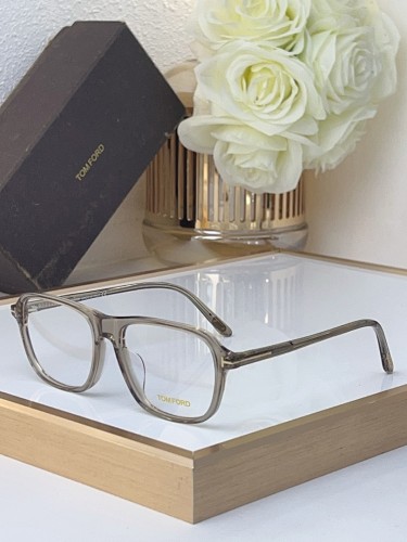 Tom Ford Sunglasses AAAA-6631