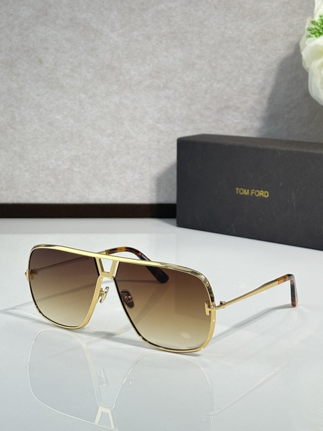 Tom Ford Sunglasses AAAA-6077