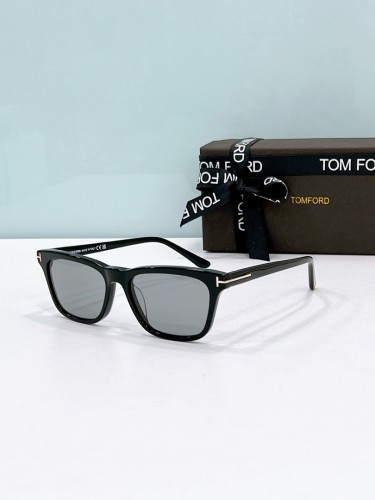 Tom Ford Sunglasses AAAA-6450