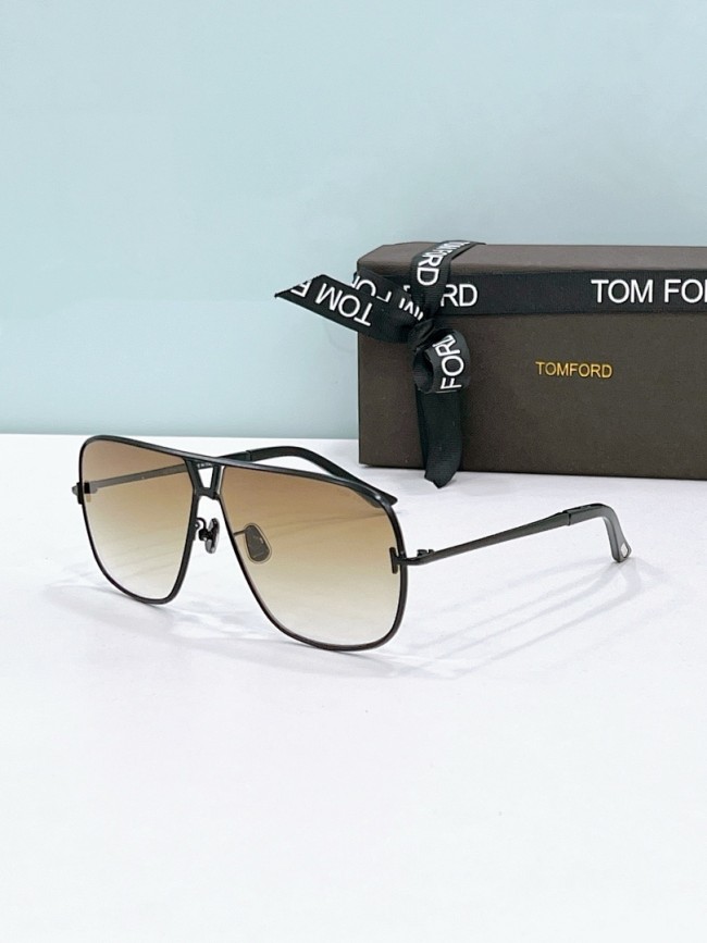 Tom Ford Sunglasses AAAA-6547