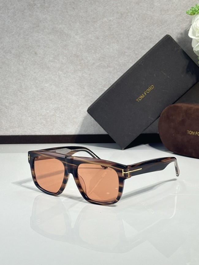 Tom Ford Sunglasses AAAA-6481