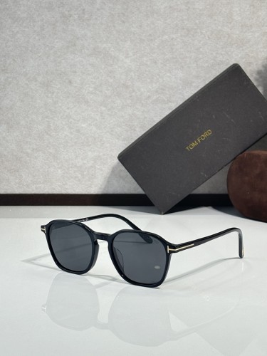 Tom Ford Sunglasses AAAA-6498