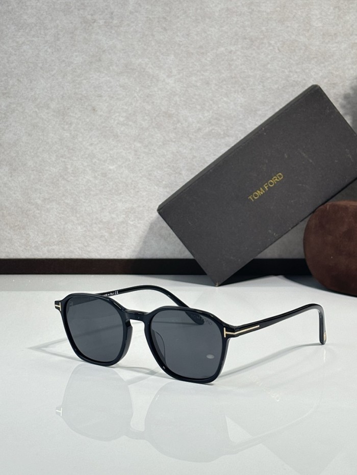 Tom Ford Sunglasses AAAA-6498