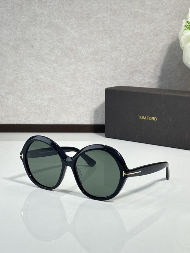 Tom Ford Sunglasses AAAA-6090
