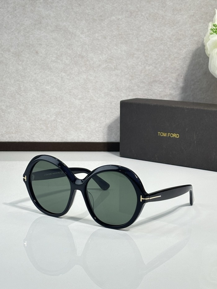 Tom Ford Sunglasses AAAA-6090