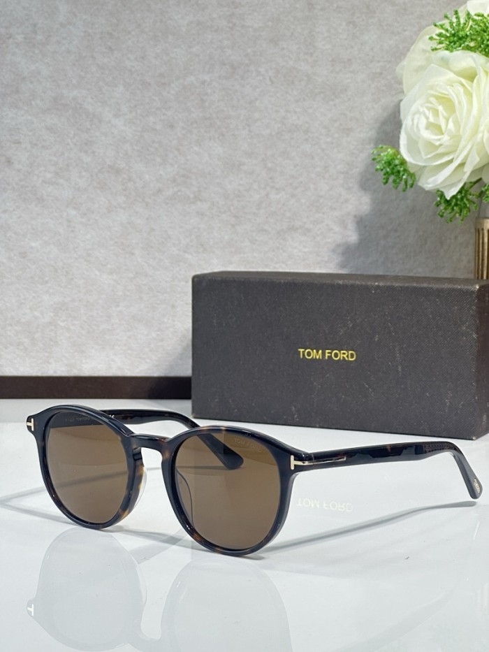 Tom Ford Sunglasses AAAA-6687