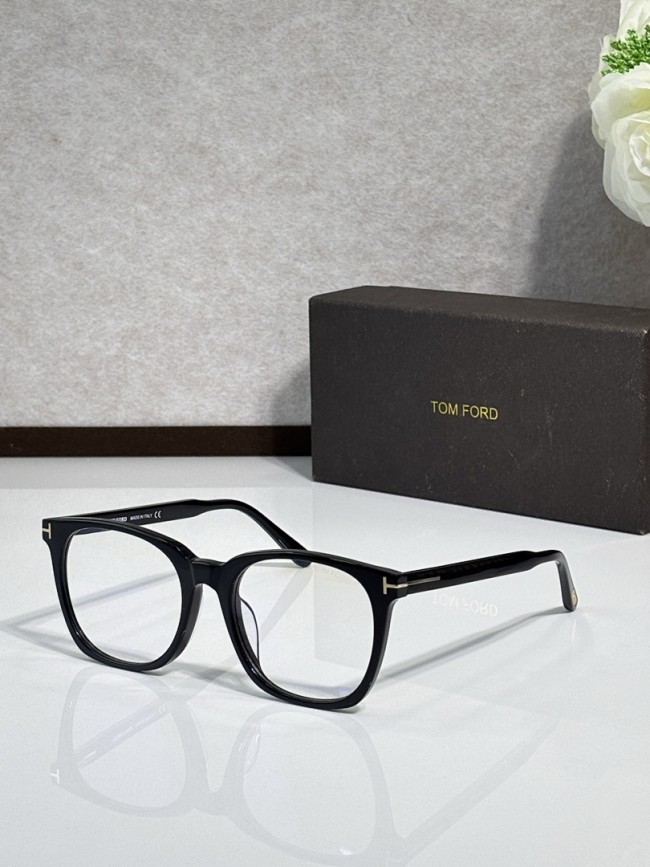 Tom Ford Sunglasses AAAA-5998