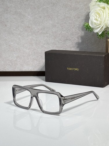 Tom Ford Sunglasses AAAA-6662