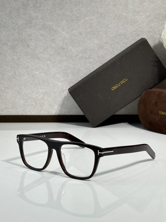 Tom Ford Sunglasses AAAA-6318
