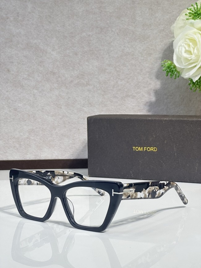 Tom Ford Sunglasses AAAA-6663