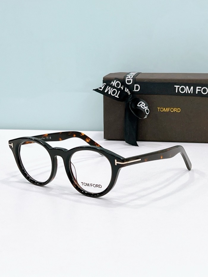 Tom Ford Sunglasses AAAA-6374