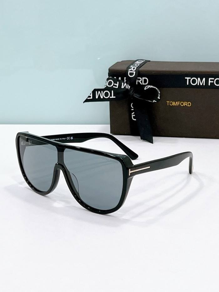 Tom Ford Sunglasses AAAA-6456