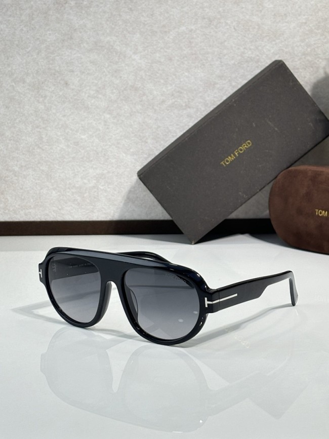 Tom Ford Sunglasses AAAA-6349