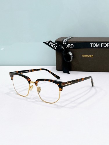 Tom Ford Sunglasses AAAA-6540
