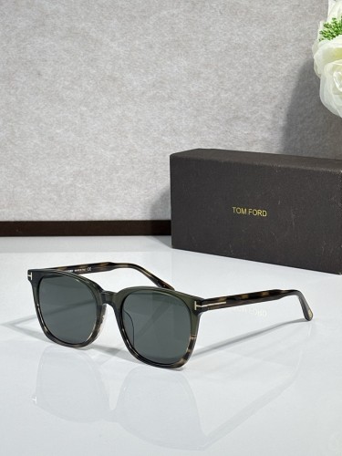 Tom Ford Sunglasses AAAA-6004