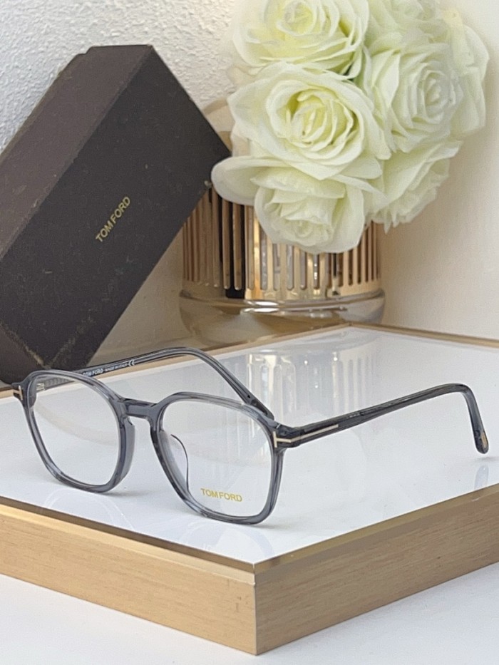 Tom Ford Sunglasses AAAA-6621
