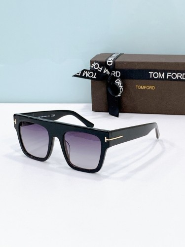 Tom Ford Sunglasses AAAA-6021