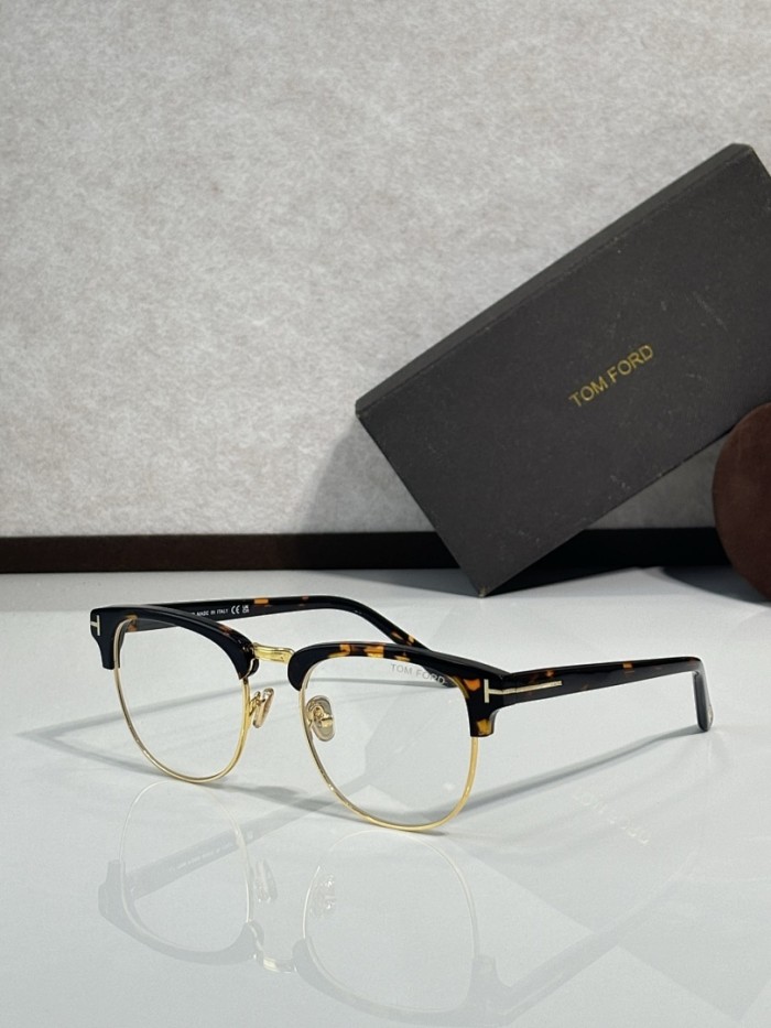 Tom Ford Sunglasses AAAA-6394