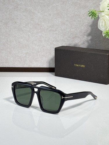 Tom Ford Sunglasses AAAA-6653