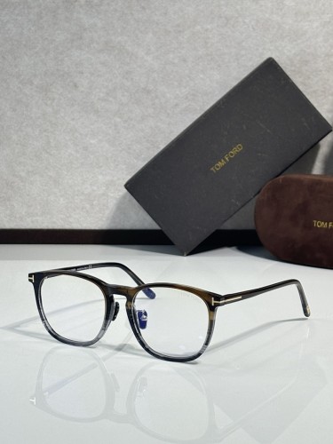 Tom Ford Sunglasses AAAA-6646