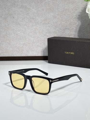 Tom Ford Sunglasses AAAA-6585