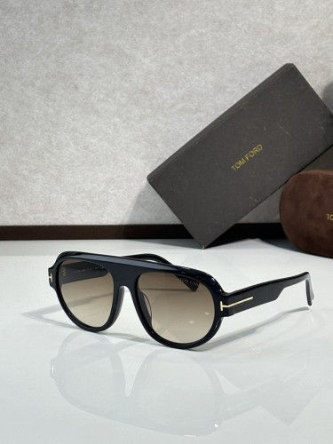 Tom Ford Sunglasses AAAA-6346