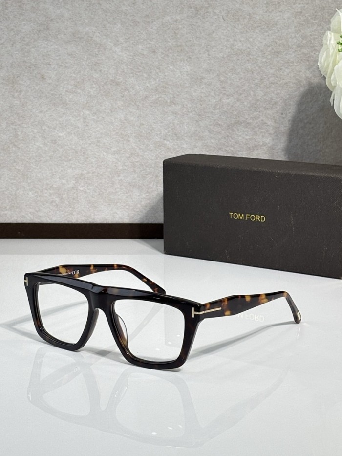 Tom Ford Sunglasses AAAA-5945