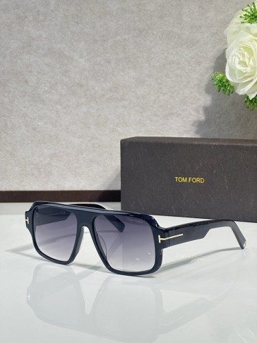Tom Ford Sunglasses AAAA-6676