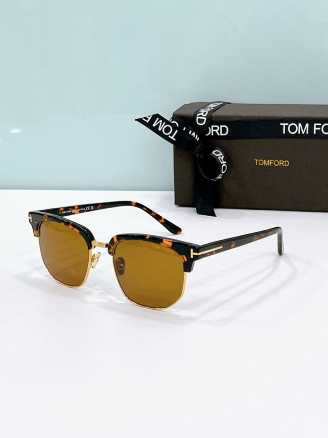 Tom Ford Sunglasses AAAA-6533