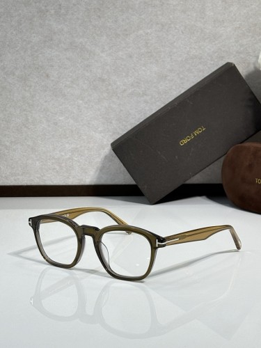 Tom Ford Sunglasses AAAA-6329