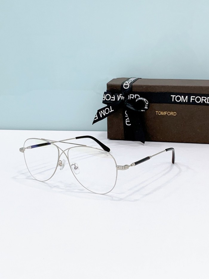 Tom Ford Sunglasses AAAA-5901