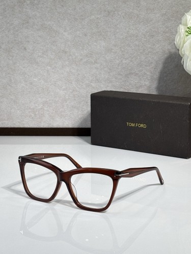 Tom Ford Sunglasses AAAA-5950