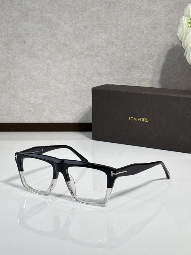 Tom Ford Sunglasses AAAA-5943