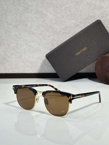 Tom Ford Sunglasses AAAA-6403