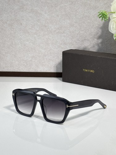 Tom Ford Sunglasses AAAA-6654