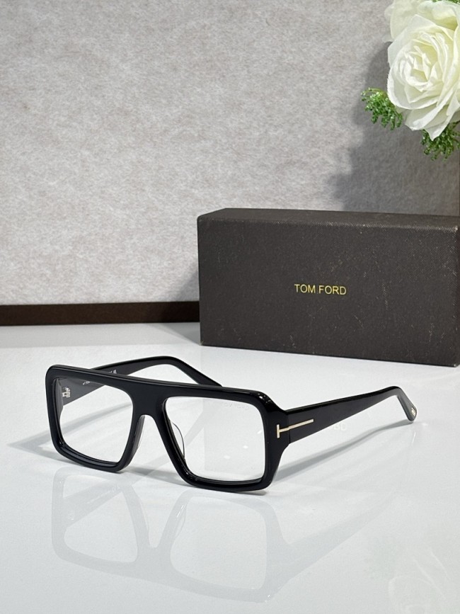 Tom Ford Sunglasses AAAA-6659