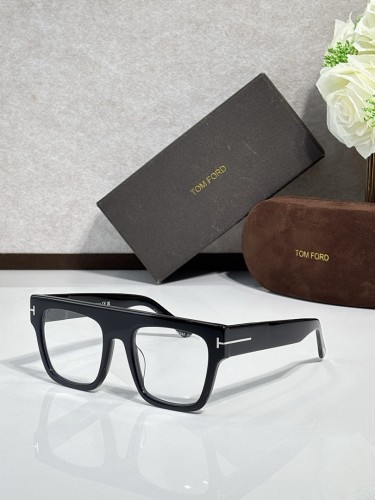 Tom Ford Sunglasses AAAA-6072