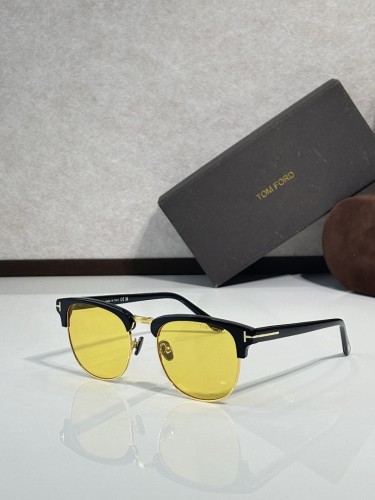 Tom Ford Sunglasses AAAA-6395