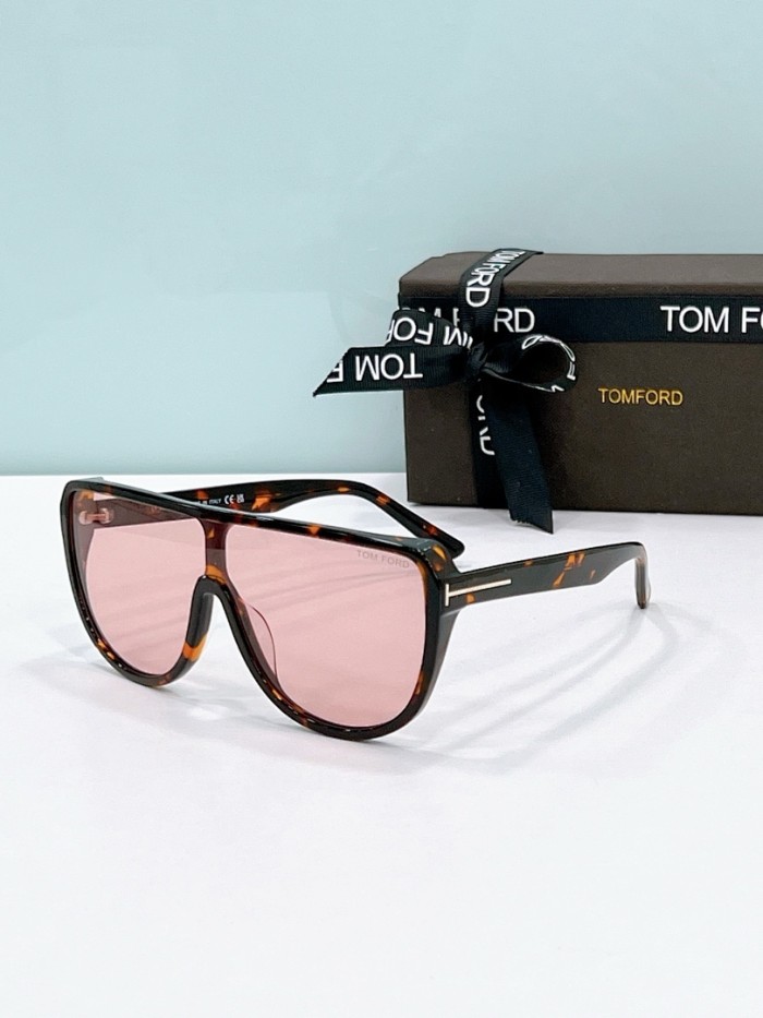 Tom Ford Sunglasses AAAA-6453