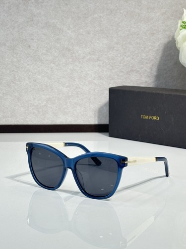 Tom Ford Sunglasses AAAA-5953