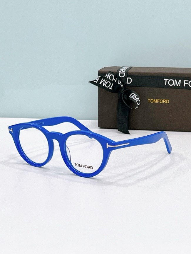 Tom Ford Sunglasses AAAA-6375
