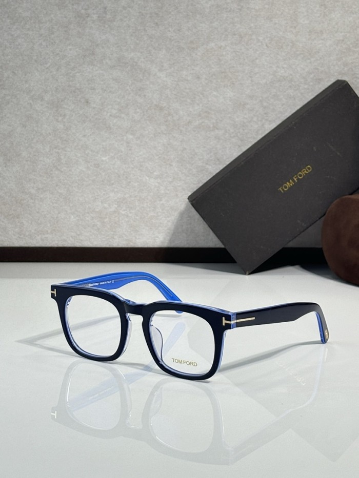 Tom Ford Sunglasses AAAA-6283