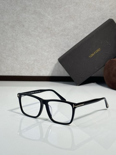 Tom Ford Sunglasses AAAA-6251